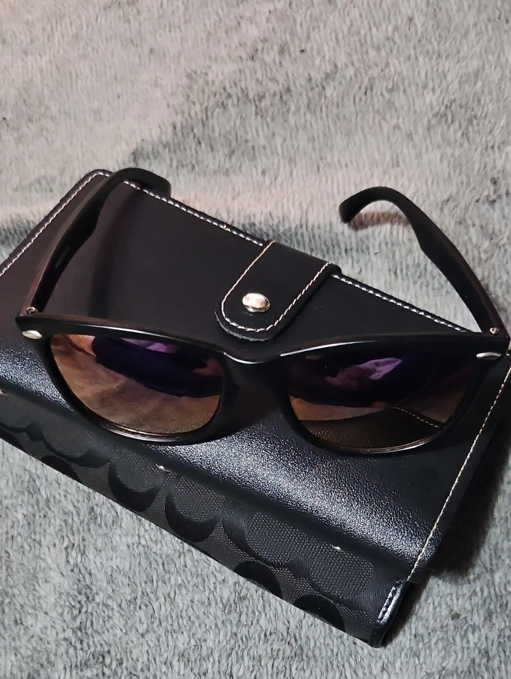 Mens Sport Sunglasses New